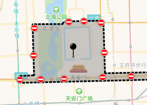 既然碘在自然界中并不富裕，那么为什么甲状腺激素一定要用碘来合成？