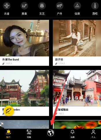 《遮天》几个大成圣体能拼掉当世大帝？