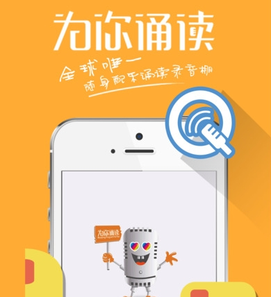 美国一快艇失控腾空而起致两人受伤