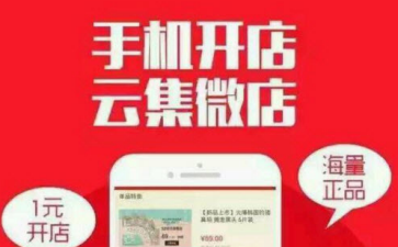 崔康熙赛后发布会“迟到”40分钟