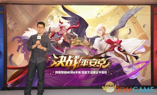 古代没有修正带和涂改液，那他们写错字怎么办？