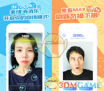 九坤CEO会成为第二个“梁文锋”吗？