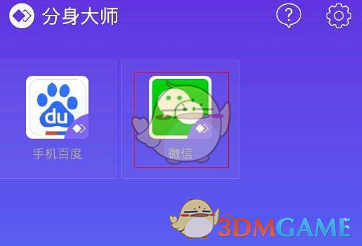 实现一个 c 编译器有多难？