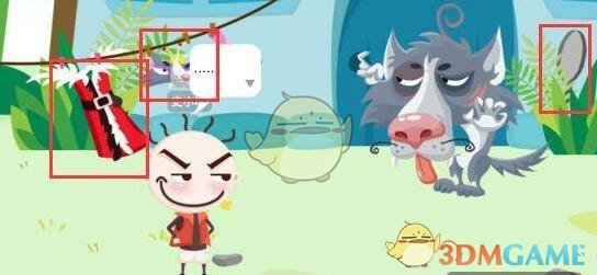 步履不停，青春滚烫|长大学子的出彩时刻图鉴