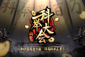 对于还不认字的孩子，「亲子阅读」是否是必要的？有哪些成长上的帮助吗？
