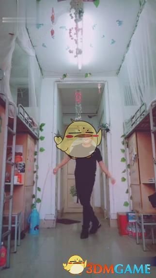 你在哪一刻感受到中国书法的美？