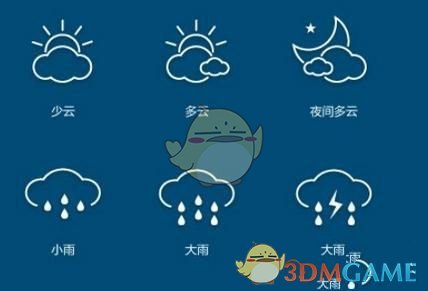 美国猪肉净销售量骤降超70%