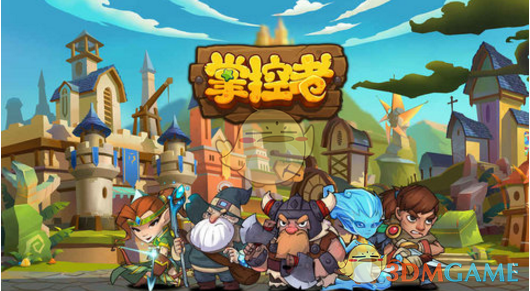 特朗普“发币”，一夜暴赚1800亿！