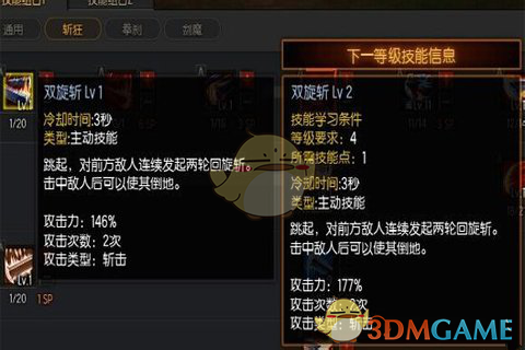 miss A成员李玟暎宣布婚讯