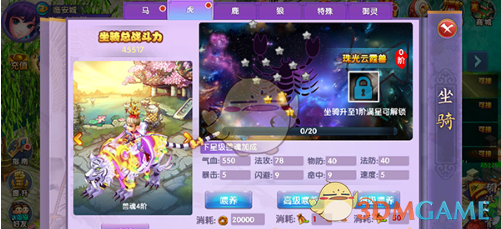 疑似一汽南京裁员手册流出，你怎么看?