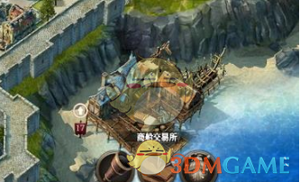 萌娃怎么这么有梗