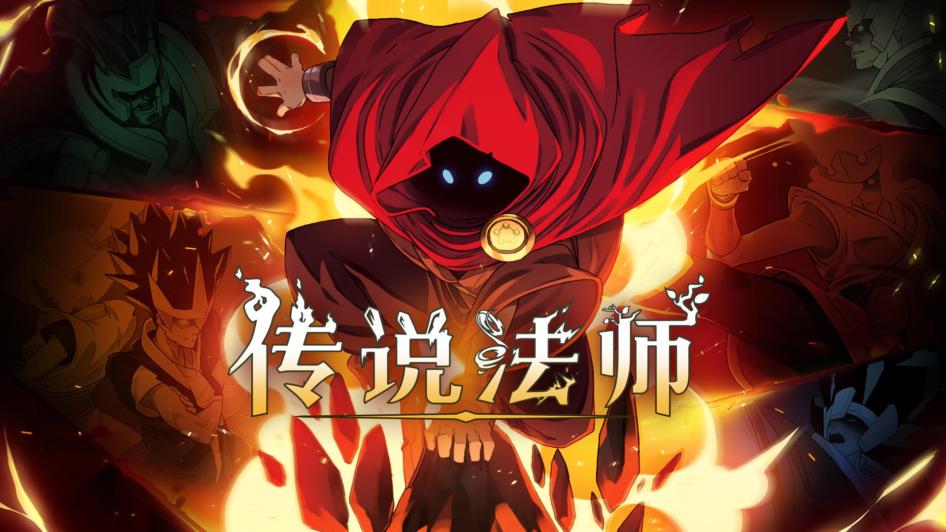 长安启源Q07同级空间王
