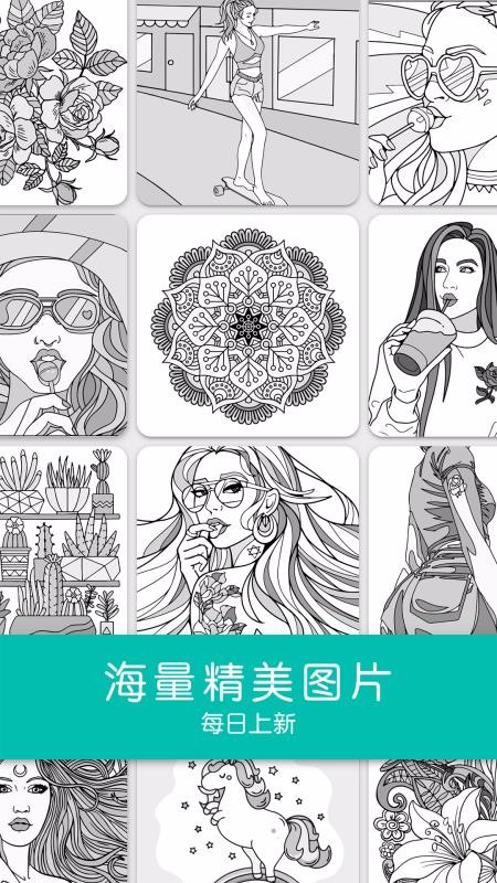 王者荣耀 KPL 职业选手幻云自曝网恋被骗 20 万，发文流露轻生念头后再度失踪，具体情况如何？