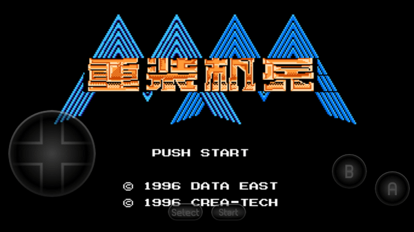PCS（Pcs.是什么意思）