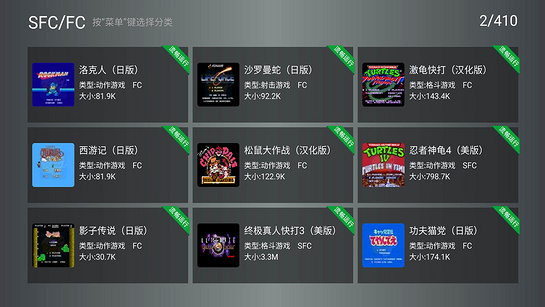 黄色衣服为什么更招小飞虫）