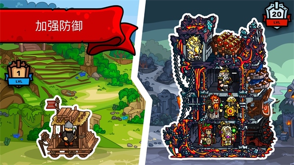 摩根士丹利取消对美联储6月降息的预期 料下一个降息周期始于明年3月