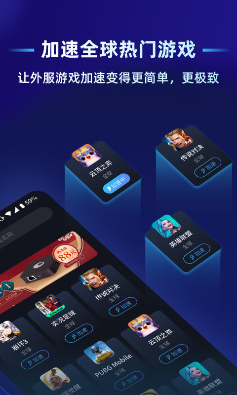 卧底小红书Tiktok难民群：第一批老外已经找好对象了......