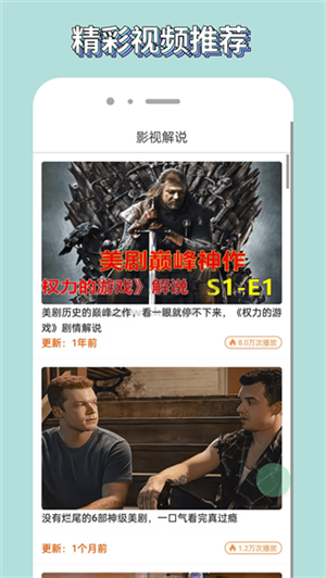 马斯克称X不被允许在中国运营的情况需要改变，外交部回应