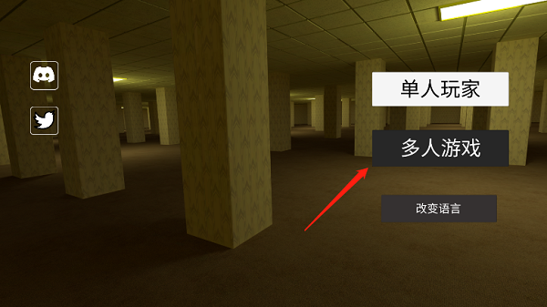 买金条有哪些当场鉴别真伪的方法