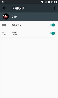 为什么游戏平衡不能只加强不削弱？